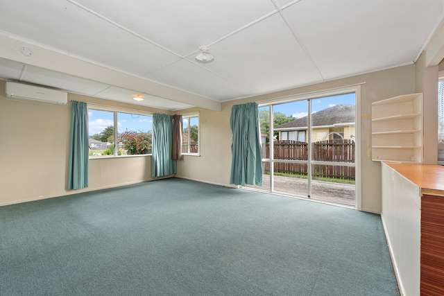 8 Duke Street Ngaruawahia_3