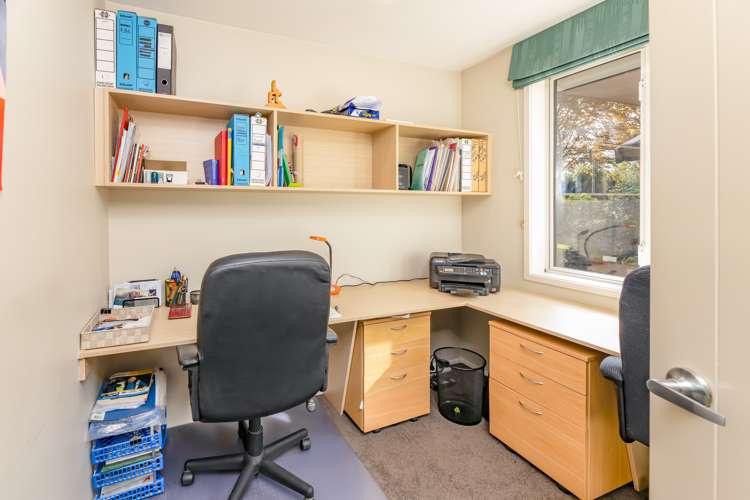 1083 Tram Road Swannanoa_10