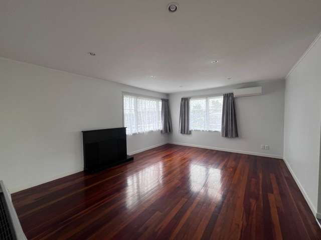 11 Netherton Street New Windsor_1