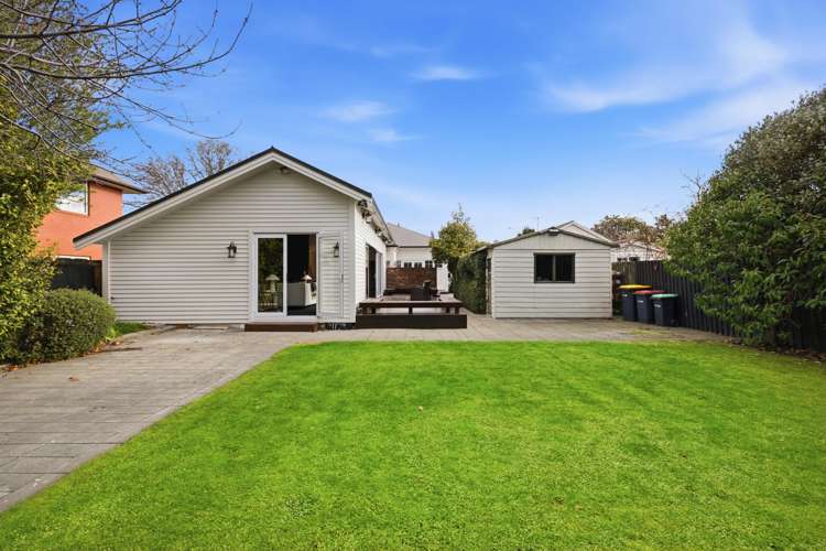 8 Idris Road Fendalton_25