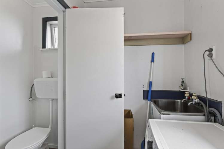 237 Huatoki Street Upper Vogeltown_23