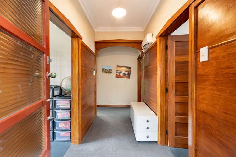 28 Barr Street Kenmure_5