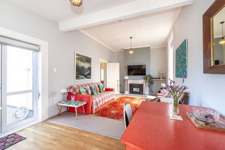 29 Bellona Street Saint Kilda_8