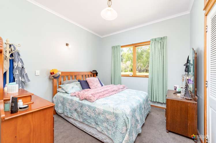 110b Kaitoke Loop Kaitoke_7