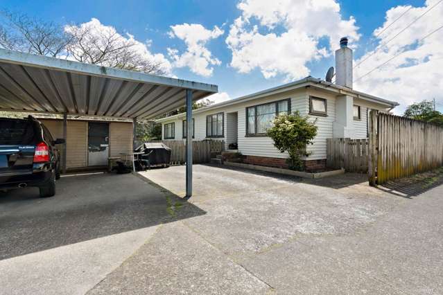 12a Hutton Street Otahuhu_2