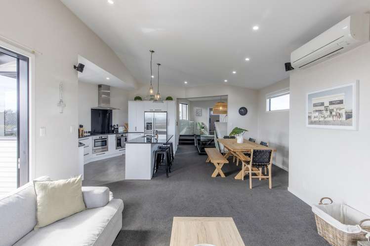 72 Kahotea Drive Motuoapa_14