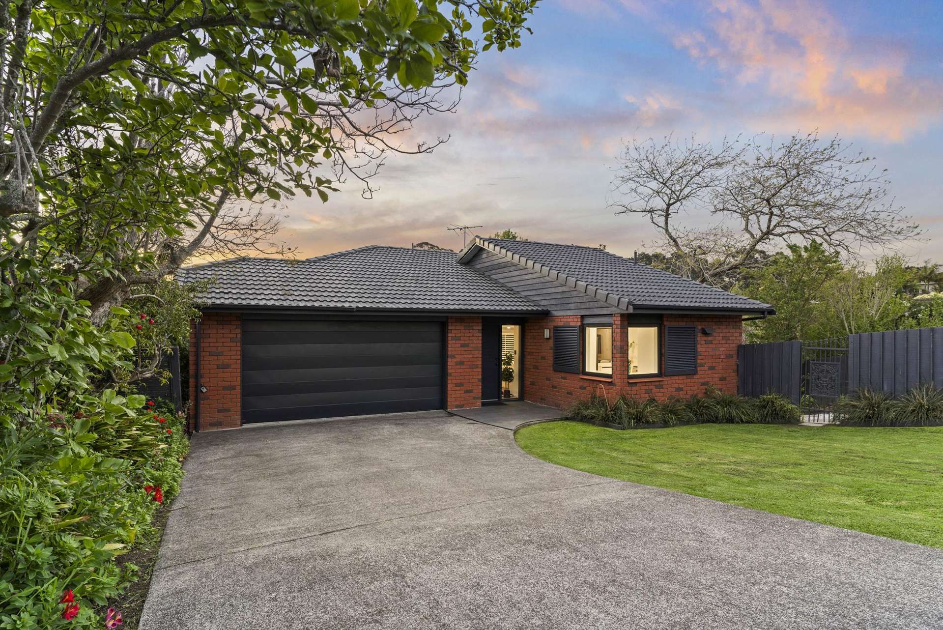 31 Kenmure Avenue Forrest Hill_0