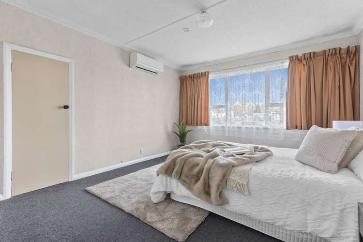 40 Blake Street Waitara_17