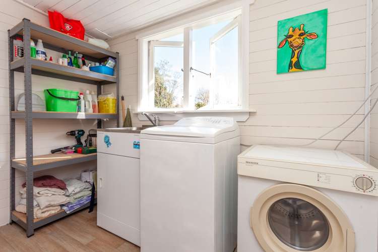 33 Burwood Road Matamata_15