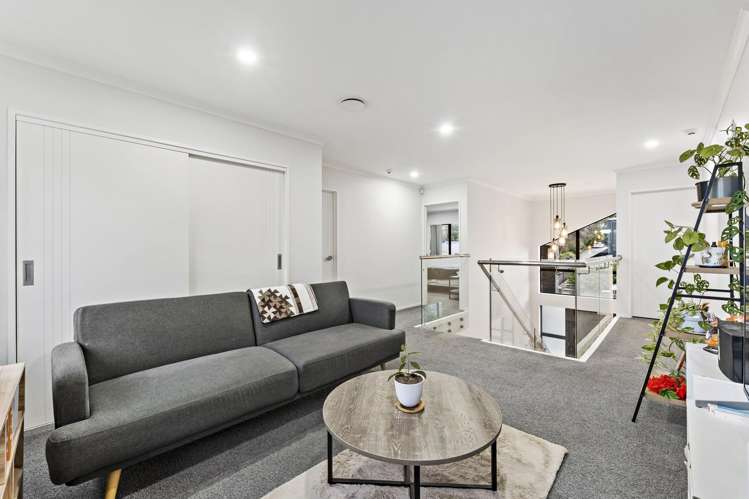 38 Rockfield Road Penrose_9