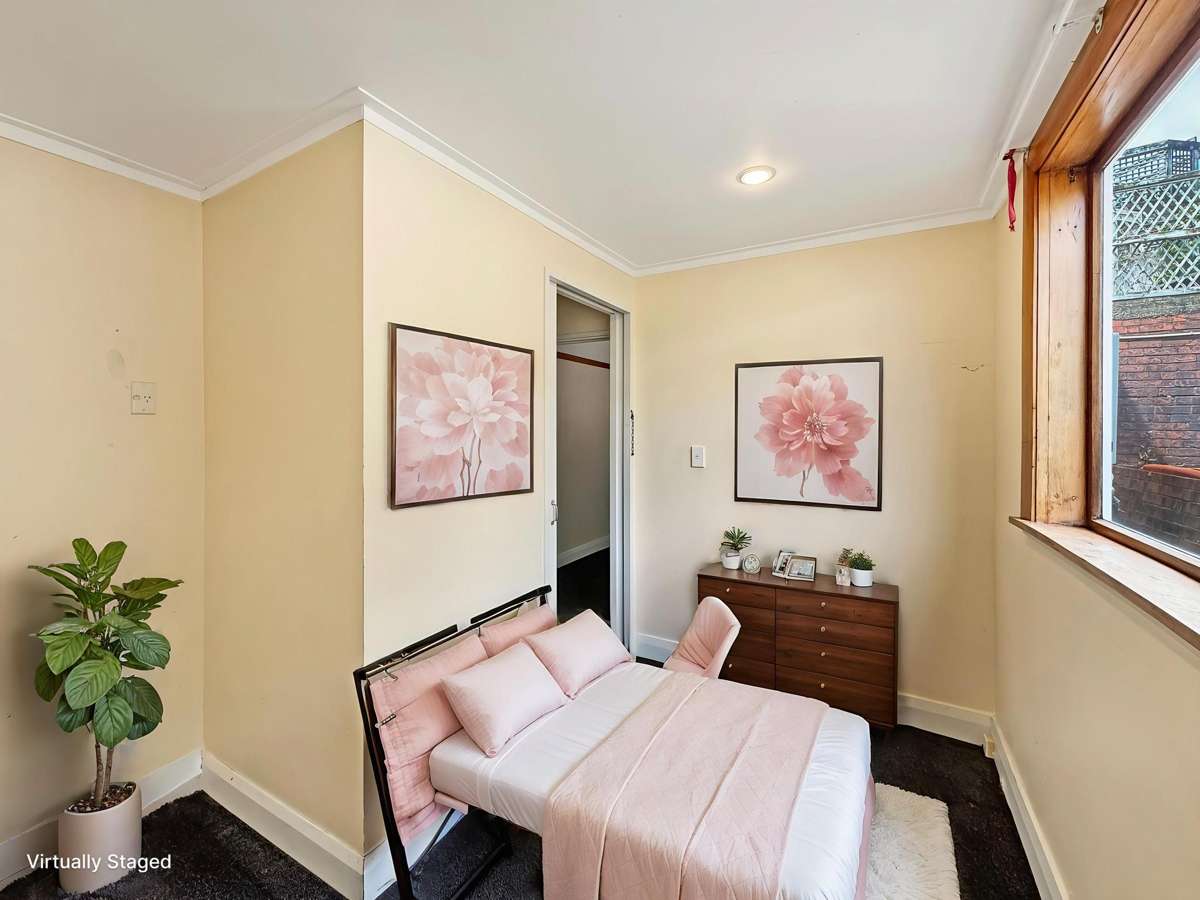 17 Hankey Street_2