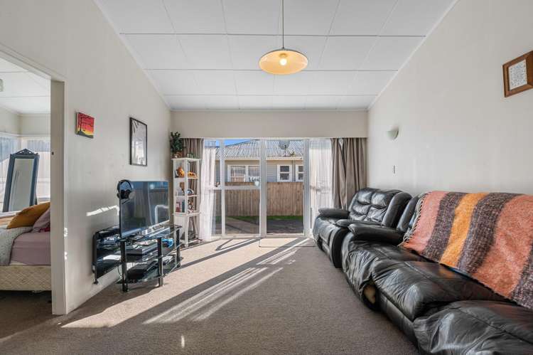 22a Phillip Street Victoria_6