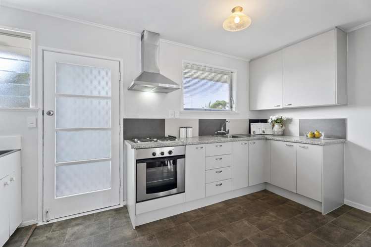 4/161a Grey Street Onehunga_6