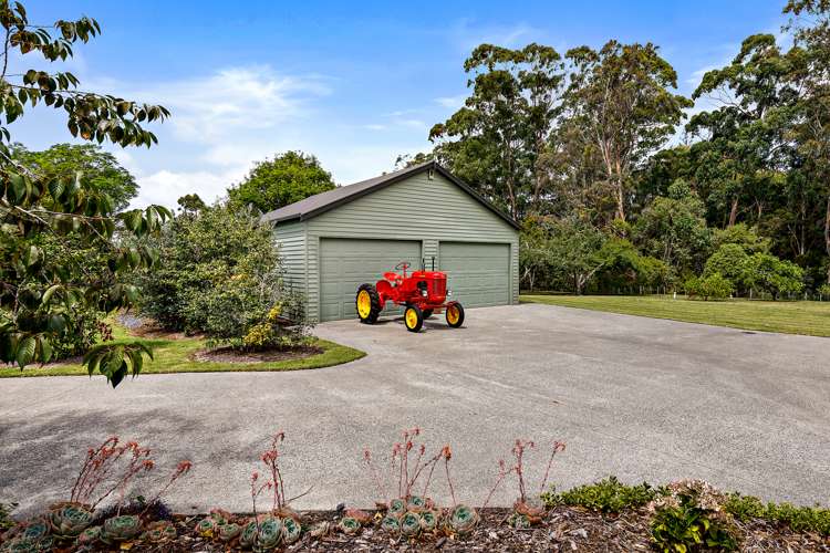 39 Oak River Drive Warkworth_17