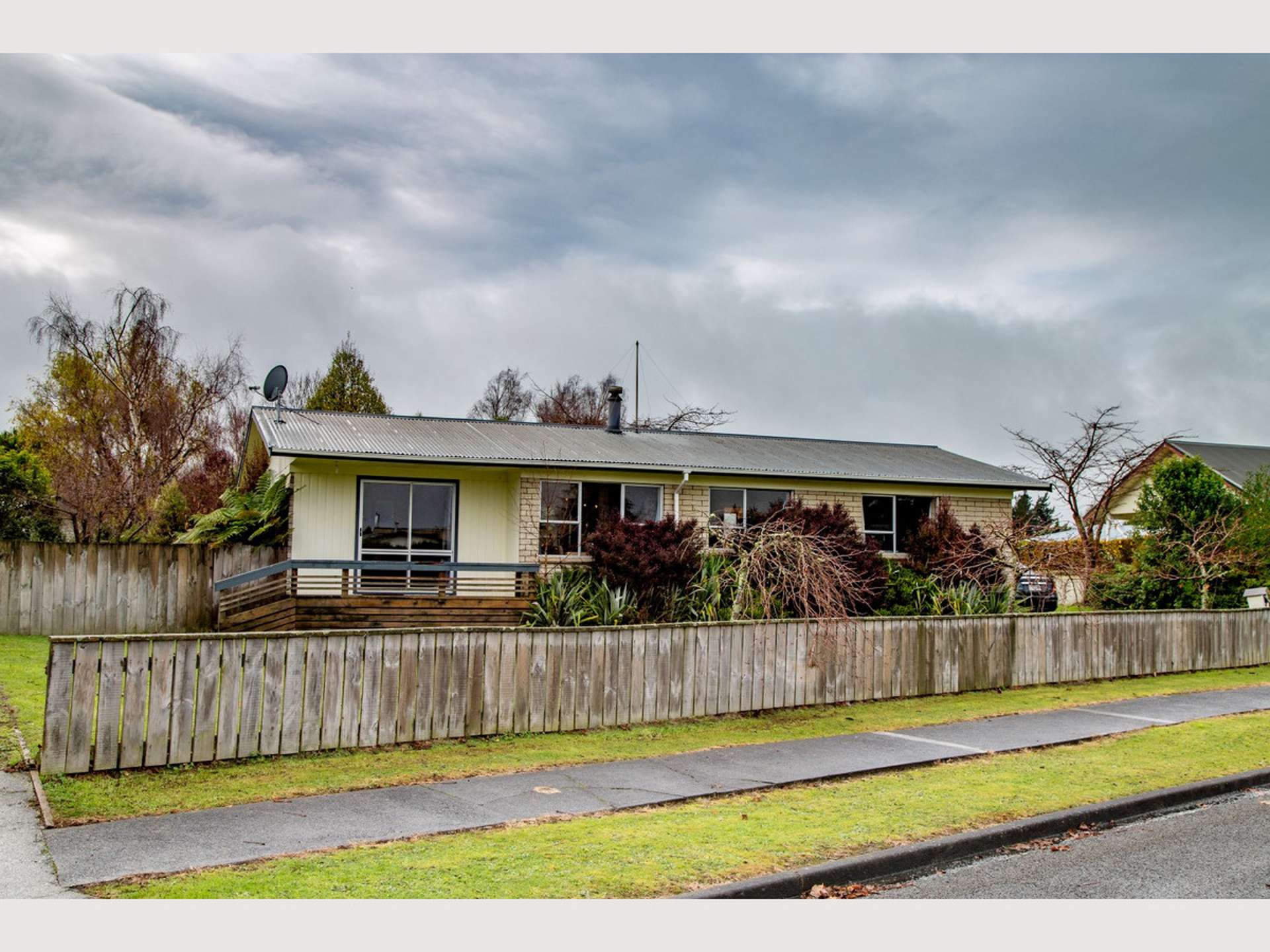 5 Karamu Place Ohakune_0