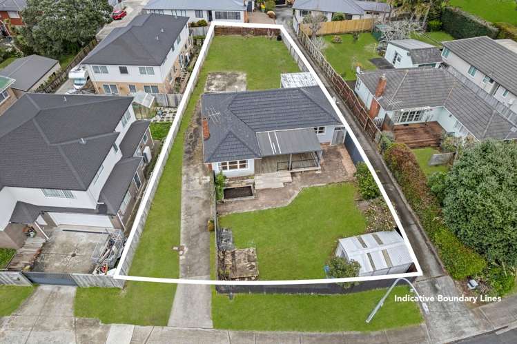 9 Andrew Road Howick_24