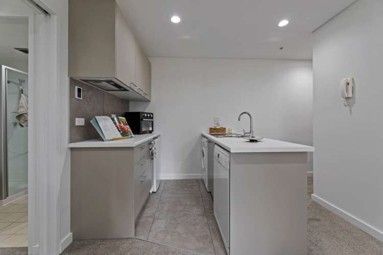 205/37 Symonds Street Grafton_5