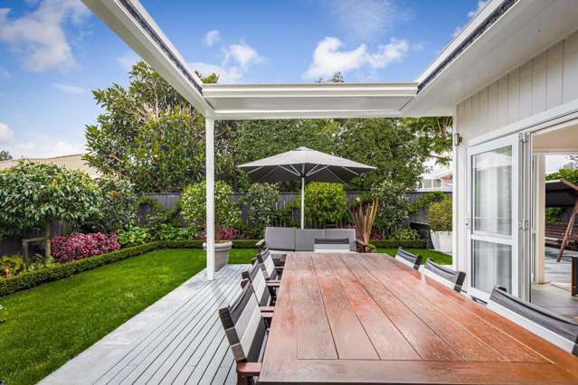 20 Kensington Drive Orewa_4