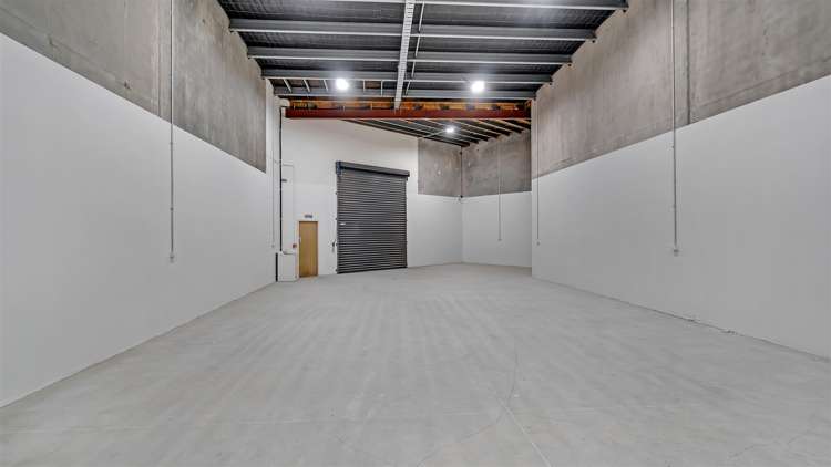 11E Parkhouse Road Wigram_2