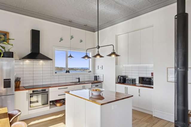 73 Elm Row Dunedin Central_4