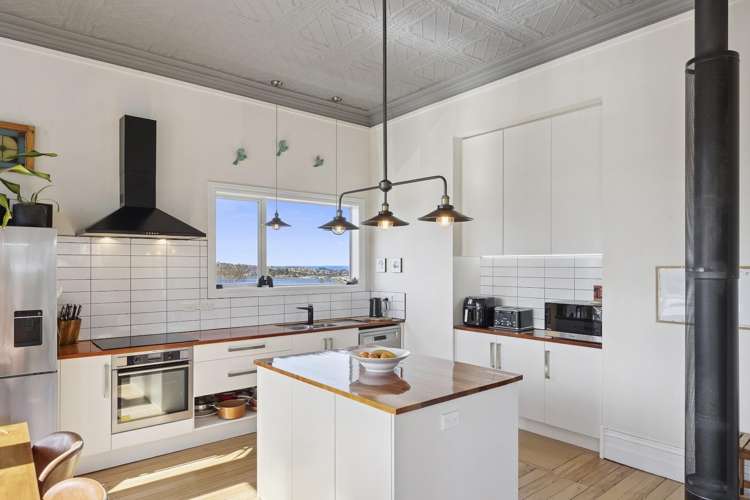 73 Elm Row Dunedin Central_4