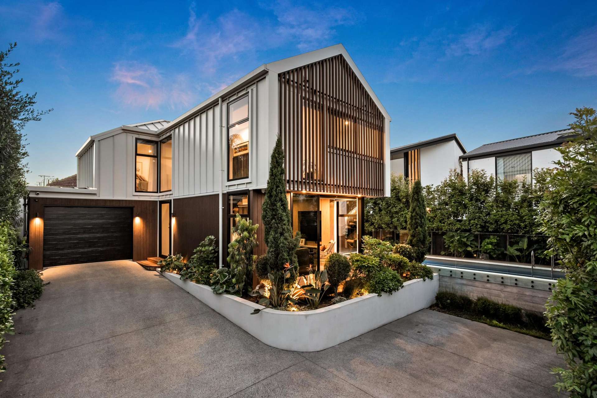 64A Huia Road Point Chevalier_0