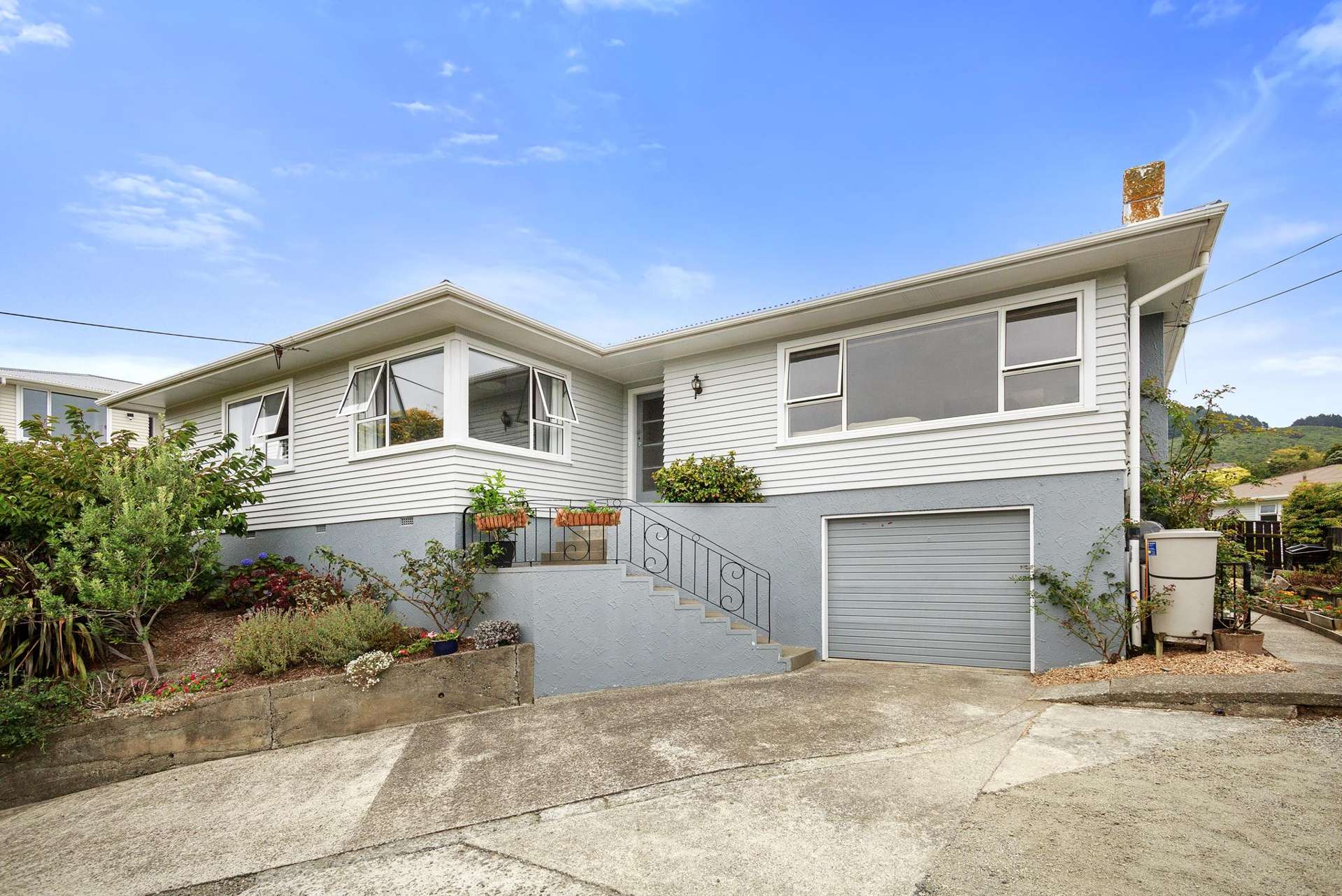 68 Redwood Avenue Tawa_0