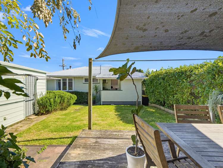 468 Fraser Street Parkvale_12