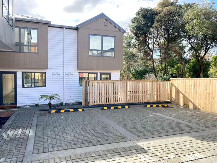 1A Dundale Avenue Blockhouse Bay_11