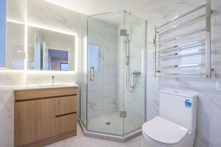 3a Breeze Lane Silverdale_25