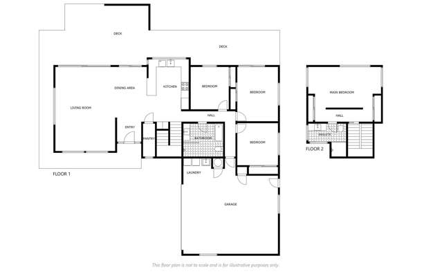 226 Tanners Point Road Tanners Point_1