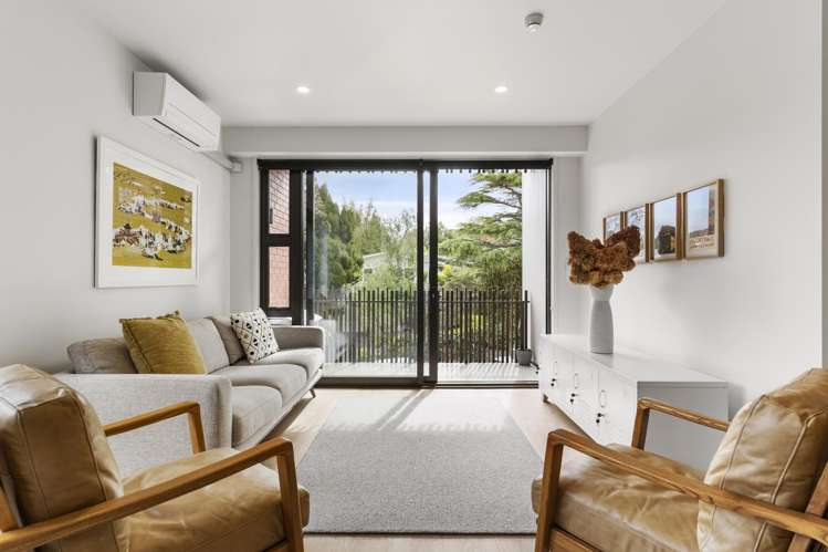 101/25 Potter Avenue Northcote_7