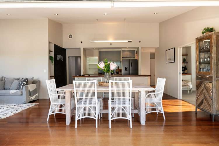 97 Hawkridge Heights Bethlehem_10