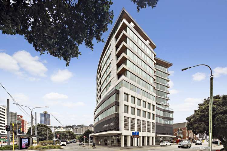 906/1 Market Lane Wellington Central_9