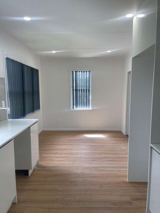 33 Market Street Pokeno_4