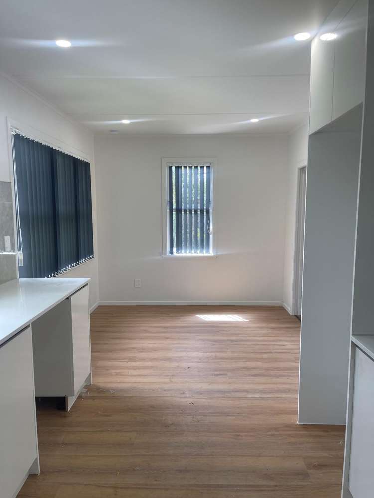 33 Market Street Pokeno_4