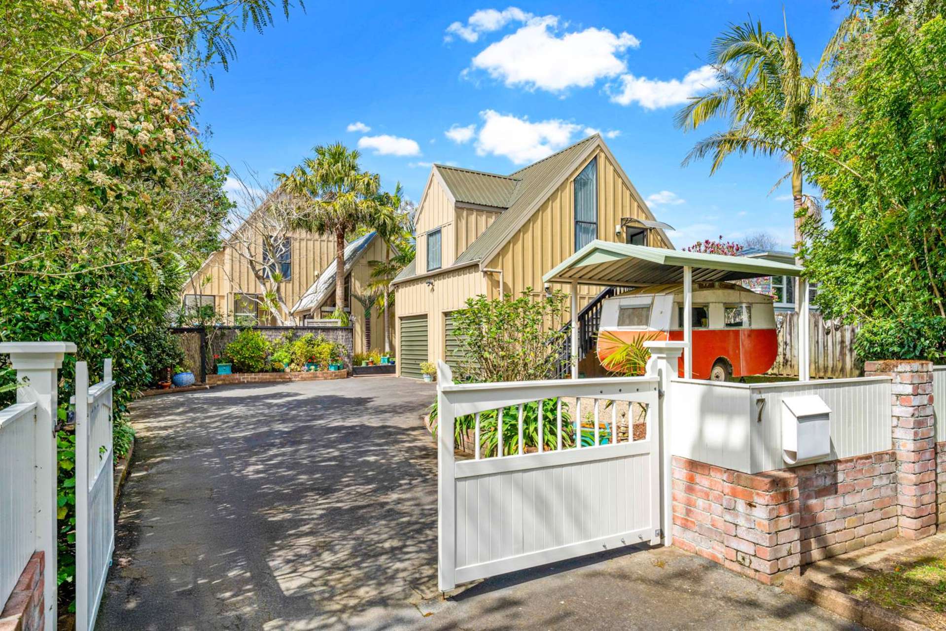 7 Oratau Place Greenhithe_0