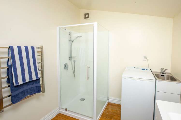 27 Queen Street Parkside_15