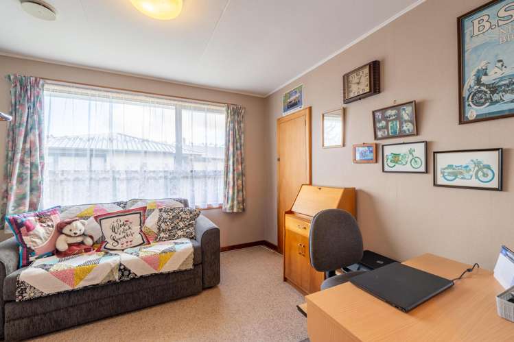 19 Holloway Street Waikiwi_9