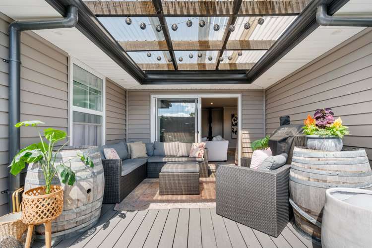 13 Hosking Drive Cromwell_15