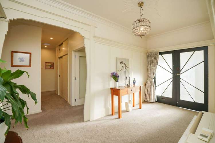 60 Sydney Street Windsor_12