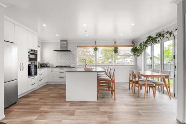 40 Cecil Street_2
