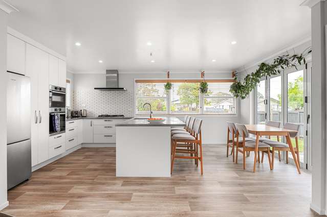 40 Cecil Street Saint Andrews_2