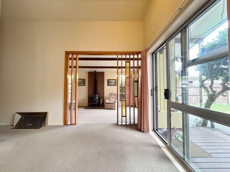 8 Colligan St Upper Riccarton_7