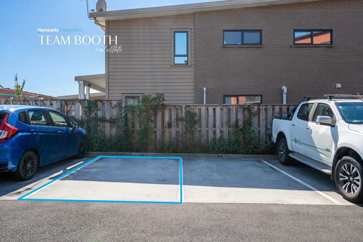 G08/10 Awataha Drive Northcote_20