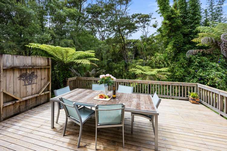 54C Pleasant Road Glen Eden_5