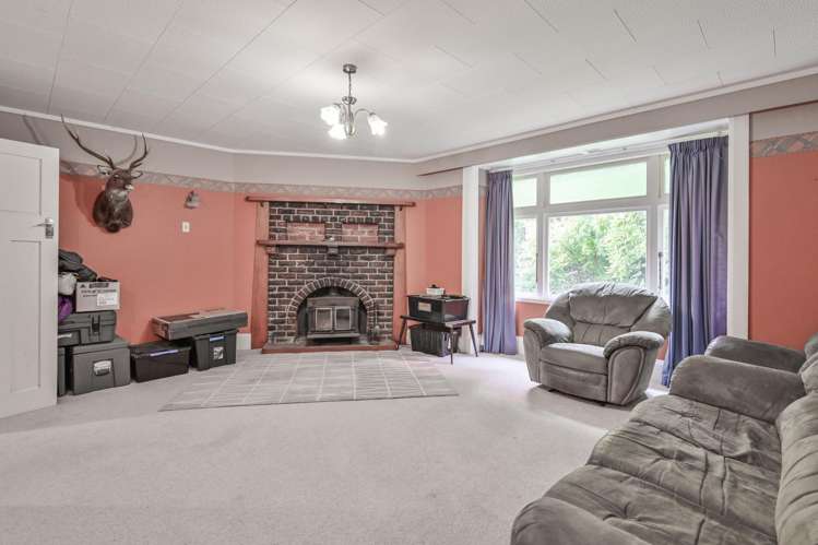 4883 State Highway 2 Putorino_9