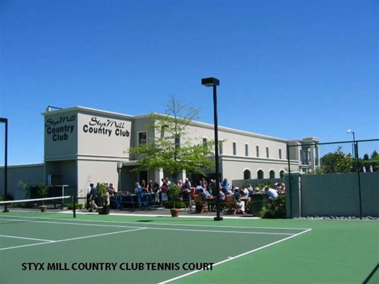 5 Springbrook Lane Northwood_24