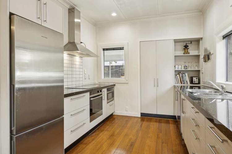 1 Wardlaw Street Musselburgh_5