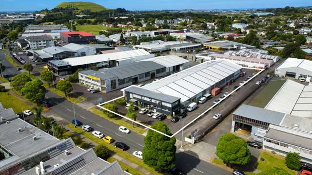 71 Felton Matthew Avenue Saint Johns_4